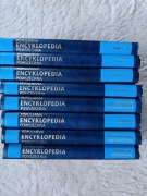 Encyklopedia powszechna 