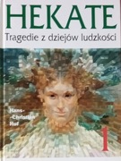 14 Hekate Tragedie z dziejów ludzkości (nowa) (DP)