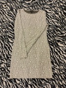 Sukienka Topshop r.L