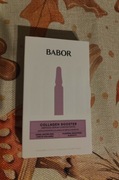 Kolagen booster - Babor