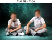 Tło fotograficzne 200x400 do sesji Uniwersalne