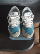 Buty męskie new Balance ms237RTG rozmiar 41 1/2