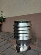 nasada kominowa fi 180