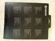 Pad do ps4  przewodowy 