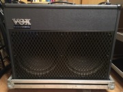 Wzmacniacz gitarowy Vox AD100VT-XL