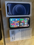 iPhone 12 - 128 GB BLack 