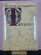 Trylogia (Henryk Sienkiewicz)