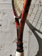 Rakieta tenisowa  pro kennex L4