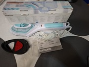 Parownica turystyczna Silver Crest