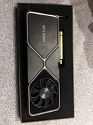 rtx 3080 founders edition