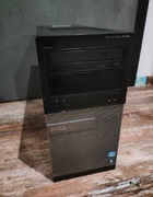 Komputer stacjonarny 