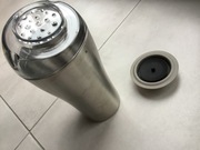 shaker barmański wmf, NOWE