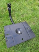 STOJAK POD TELEWIZOR REGULOWANY 14"-16"