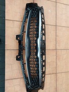 Atrapa grill kia xceed