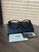 Fendi zerówki/oprawki