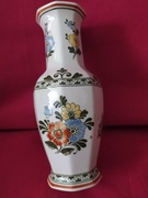 wazon Villeroy Alt Amsterdam (nr 290a)