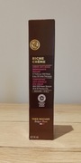 Yves Rocher Riche Creme pod oczy 14 ml + gratis 