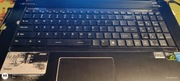 Laptop MSI GE70 20E