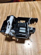 Stacja serwisowa brother dcp t510w