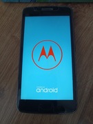 Motorola Moto G5 (XT1676) Lunar Gray