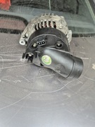 Alternator 2.5 Tds bmw E39 E38 E36