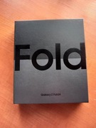 Samasung Galaxy Z Fold 4