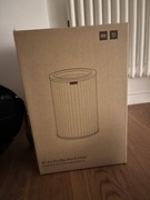 Oryginalny filtr do Xiaomi Mi Air Purifier Pro H - nowy