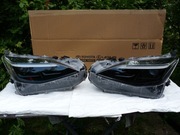 Toyota Yaris Cross lampa reflektor 0D-314 0D-312 0D-310 lewe prawe 