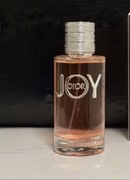 Joy Dior 100 ml perfum