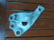 Poduszka,mocowanie tylnej belki opel astra K Lewa strona