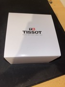 Zegarek Tissot, T120.417.11.091.00, Męski, Seastar 1000 Quartz Chronograp