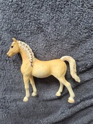Klacz American Saddlebred schleich