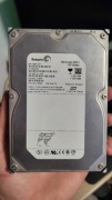 Dysk twardy HDD Seagate Barracuda  200GB