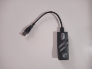 USB Adapter