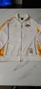 Bluza NBA los Angeles Lakers 
