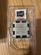 AMD Ryzen 5 8500g BOX