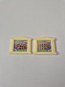 Figurka milka secret box 