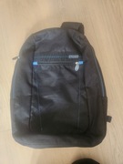 Plecak na laptopa - Targus