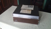 GRUNDIG  - TK 245 L