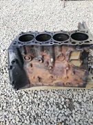 Blok+wał 2.3D sprinter, vito 500zł