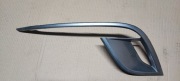 Megane 4 listwa zderzaka GT lewy przód