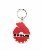 Brelok do kluczy URSUS