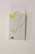 Hub USB Baseus Lite Series 4w1