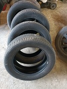 Opony zimowe Nokian WR A3 4 sztuki 