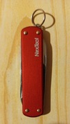 Brelok Nextool mini pocket knife NE0142