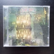 Satellite , Into The Night