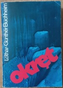 Okręt - Lothar-Gunther Buchheim