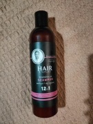 Szampon Regenerujący Hair Expert 280ml