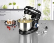 Robot kuchenny mikser 