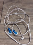 Słuchawki douszne Sony MDR-E9LP